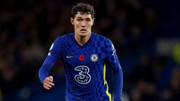 Christensen