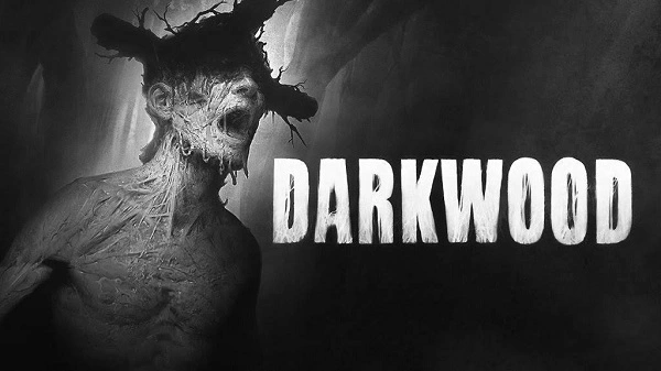 Game Darkwood - tựa game hành động cực kỳ hấp dẫn