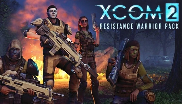Mặc dù đồ họa không nổi bật nhưng âm thanh Xcom 2 được đánh giá cao về độ chân thực