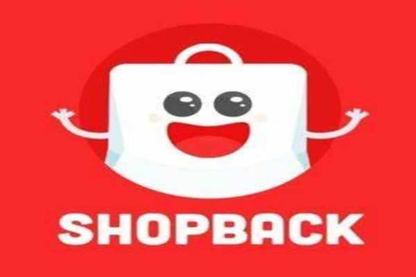 Ứng dụng Shopback - ứng dụng mua sắm được hoàn tiền ưu đãi hấp dẫn