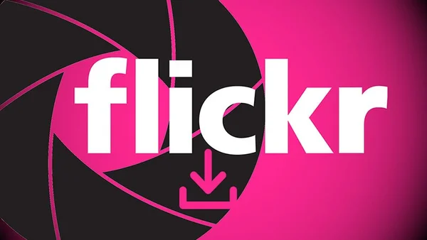Flickr cũng cho phép người dùng kiểm soát quyền riêng tư của ảnh và video của mình
