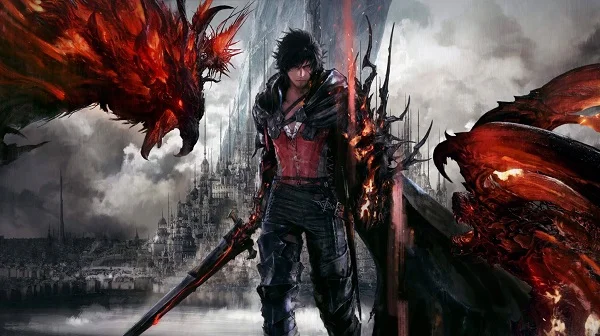 Đồ họa và âm thanh trong game sống động đẹp mắt