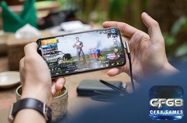 Có nhiều nguyên nhân dẫn đến âm thanh PUBG bị nhỏ