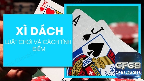 Khám phá các luật và cách chơi bài xì dách chính xác từ tay chơi chuyên nghiệp