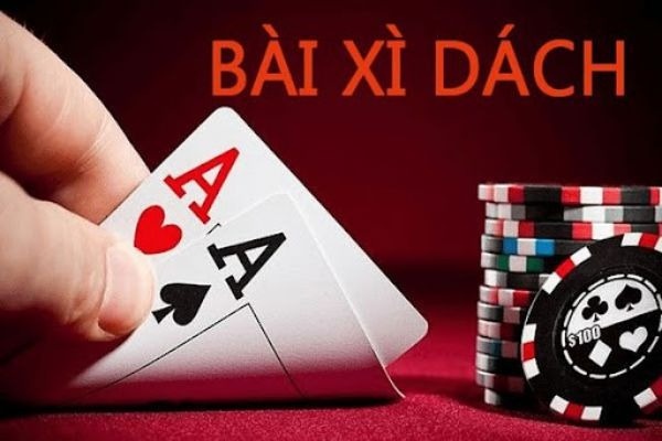 Bí quyết chơi Xì dách: 3 kinh nghiệm chơi hay cho tân thủ