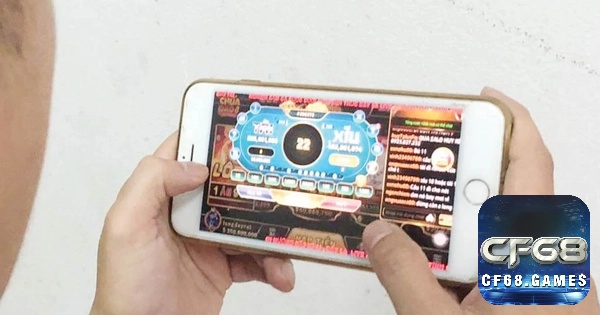 Ghi nhớ nguyên nhân để tránh thua tài xỉu online