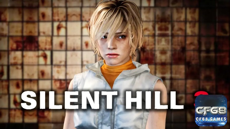 Silent Hill 3 tập trung vào chủ đề định mệnh và sự đấu tranh của Heather để thoát khỏi số phận