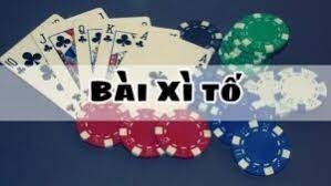 Luật chơi Xì Tố đầy đủ và chi tiết nhất dành cho người mới chơi