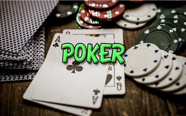 Cách chơi poker đơn giản giúp tăng tỷ lệ thắng cho tân thủ