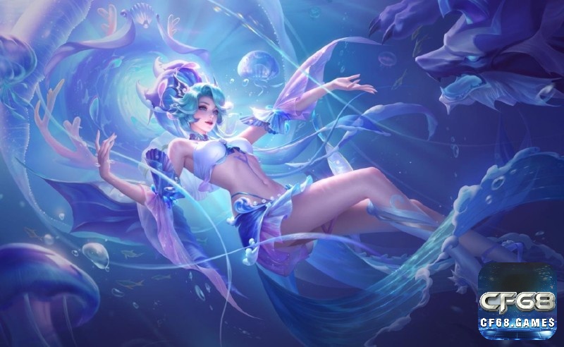 Trợ Thủ Arum "lực lưỡng" ngày nào giờ lại trông trong sáng và mỏng manh