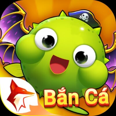 Bắn cá online - Top game mà anh em nên trải nghiệm