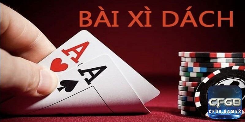 Các quy định có trong cách đánh bài xì dách