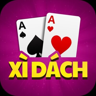 Cách đánh bài xì dách đơn giản và dễ chơi dành cho tân thủ