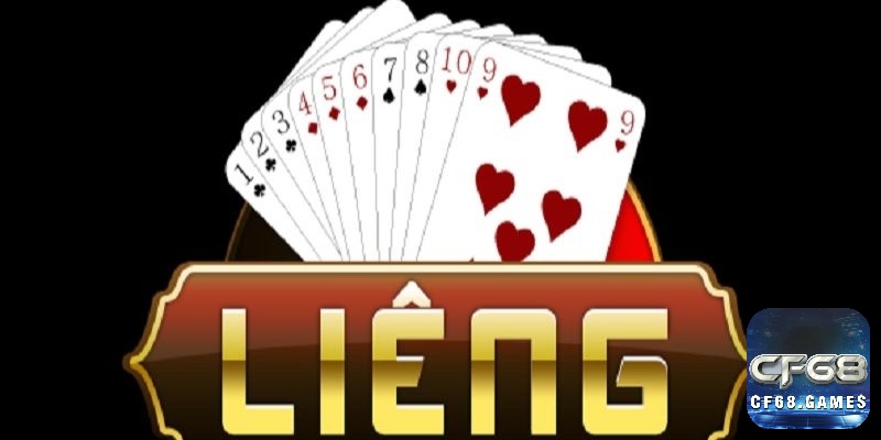 Liêng online