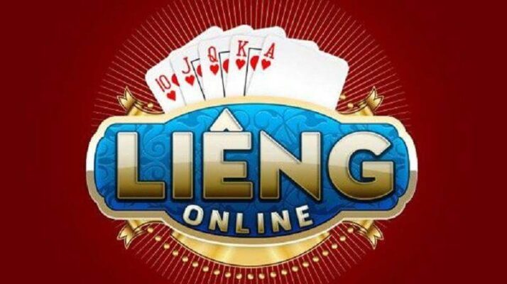 Game bài liêng online: Cách chơi và chiến thuật thắng lợi