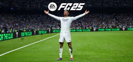 Game bóng đá hay nhất 2025: Top 10 tựa game đỉnh cao 2025