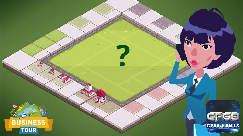 Quản lý tài chính khôn ngoan giúp bạn tránh phá sản