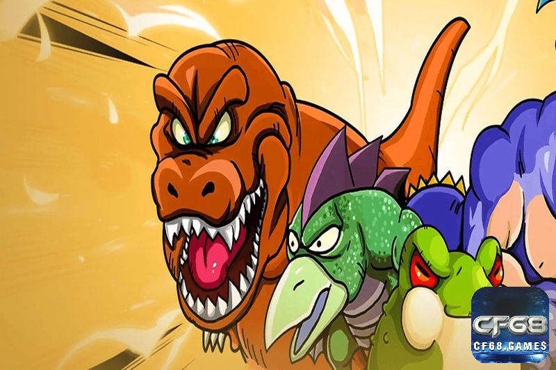 Âm thanh của tựa game gọi rồng online là một điểm cộng lớn, góp phần cho các anh em game thủ có những trải nghiệm chân thật nhất