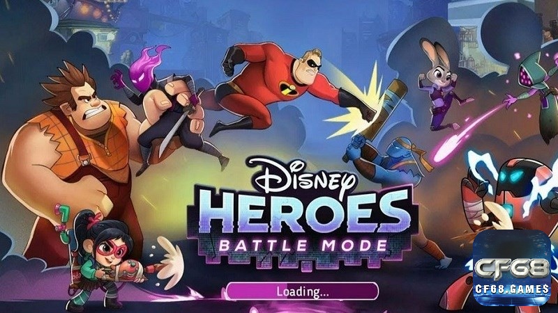 Tìm hiểu thông tin về game iOS miễn phí