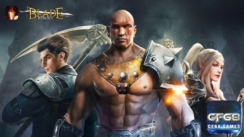 Cách tìm và tải game iOS miễn phí hiệu quả