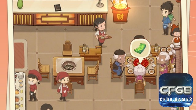 Cách lựa chọn thể loại game IOS miễn phí phù hợp