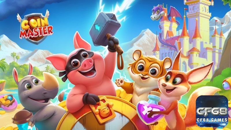 Những vấn đề hay gặp về game iOS miễn phí