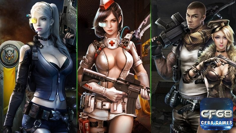 Những vấn đề hay gặp về game iOS online