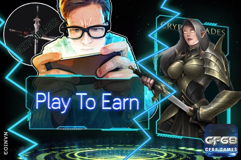 Câu hỏi thường gặp về game NFT là gì giải đáp chi tiết