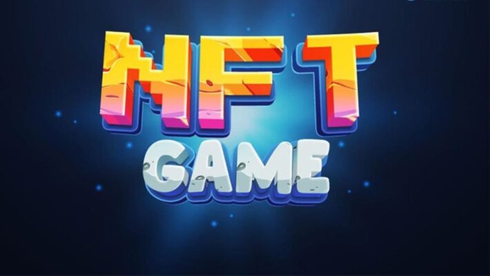 Game NFT là gì? Hướng dẫn A-Z cho người mới bắt đầu 2025