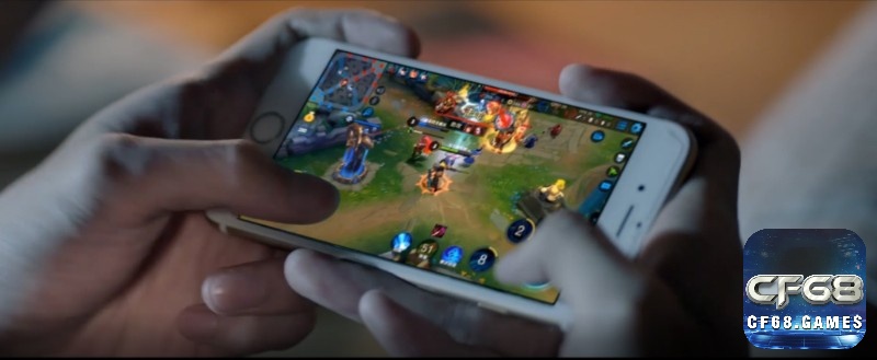 Cách quản lý tài nguyên và thời gian tối ưu khi chơi game