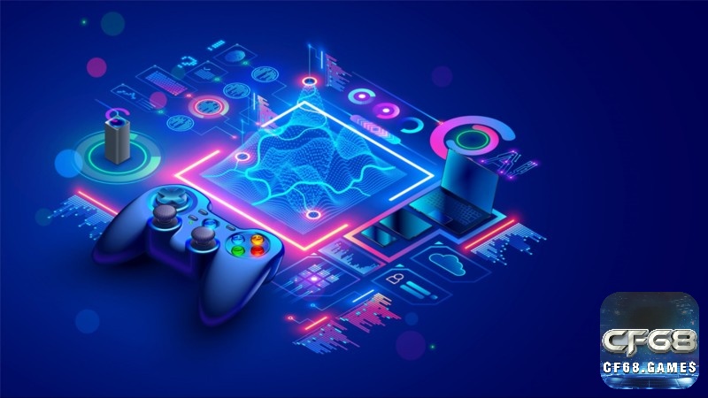 Tối ưu hóa trải nghiệm game yêu cầu khám phá, điều chỉnh đồ họa và kết nối ổn định