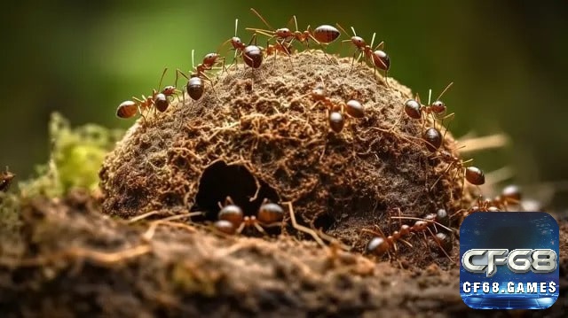 Nắm rõ điềm báo để biết được diễn biến tương lai