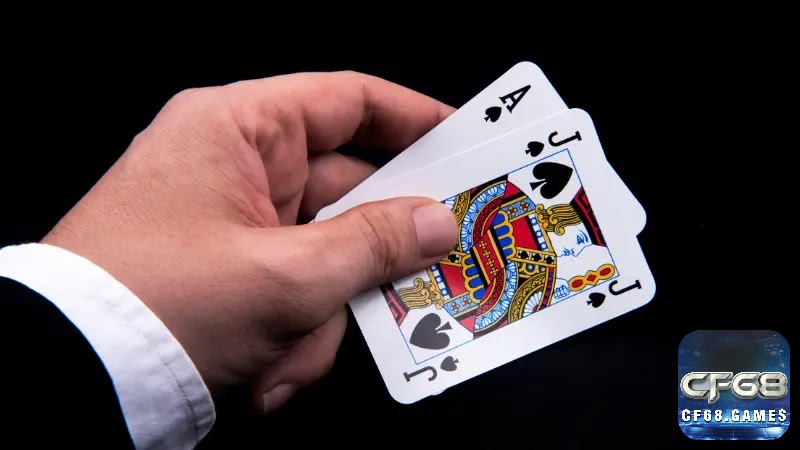 Luật chơi xì tố cho biến thể Omaha và Seven-Card Stud chi tiết