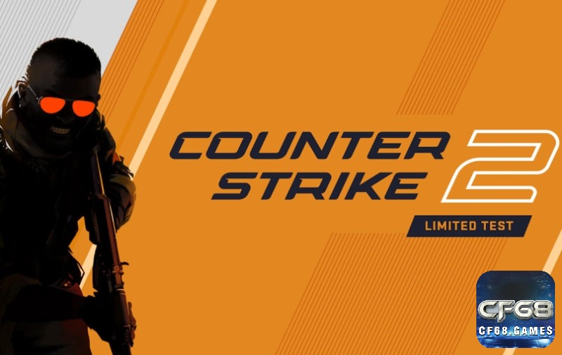 Tickrate 256, chế độ 3v3 và giải đấu in-game – sân chơi đỉnh cao cho game thủ cạnh tranh thực thụ