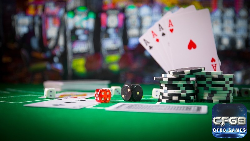 Quản lý vốn hiệu quả là phương pháp tham gia chơi poker online hiệu quả