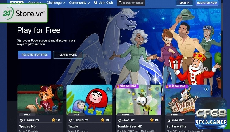 Nắm các cách để xử lý vấn đề khi tải game online và khắc phục nhanh chóng