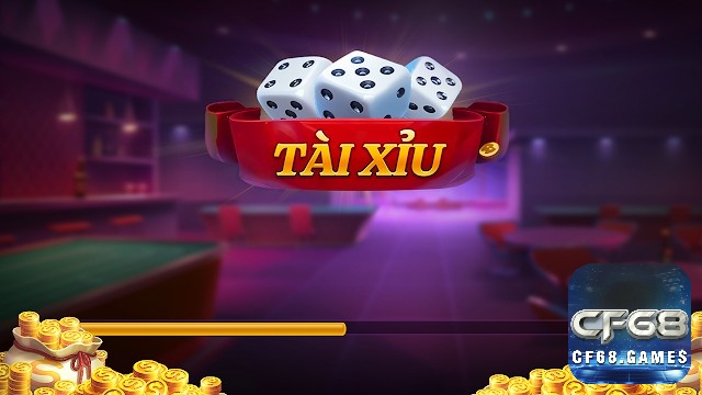 Sự kết hợp giữa may mắn và chiến thuật là yếu tố khiến game tài xỉu PC hấp dẫn mọi đối tượng người chơi.