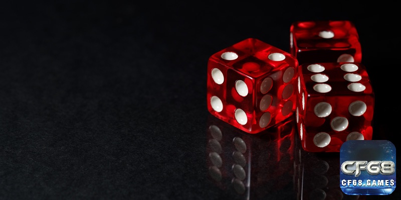 Một chiến lược quản lý vốn rõ ràng và kỷ luật là chìa khóa giúp bạn chơi game tài xỉu PC lâu dài, an toàn và hiệu quả.